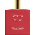 Myrica Muse by Miller Harris
