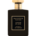 Venom of Love by Navitus Parfums