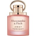 Away Tonight Woman by Abercrombie & Fitch