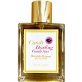 Candy Darling Candy Says von Ricardo Ramos - Perfumes de Autor