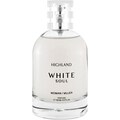 White Soul (Perfume) von Highland