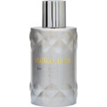 Milliardaire Limited Edition by Manzana