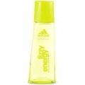 Fizzy Energy by Adidas