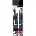 Zipped Premier by Perfumer's Workshop