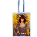 Rose Deity by LabHouse Perfume