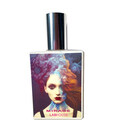 Mirage by LabHouse Perfume