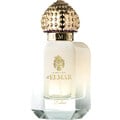 Leilani by Parfums d'Elmar