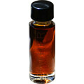 Passionflower by Gather Perfume / Amrita Aromatics