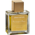 Pendragon's Heart by Mirads Parfums