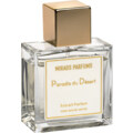 Paradis Du Désert by Mirads Parfums