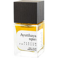 Ayutthaya by Parfum Prissana
