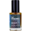 Tiki Frequency (Perfume Oil) von Deep Field