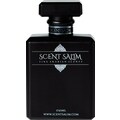 LV Oud Blend by Scent Salim