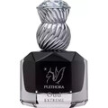 Oud Extreme by Plethora / بـلـيـثـورا