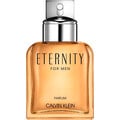 Eternity for Men Parfum von Calvin Klein