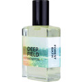 Forest Bath (Perfume Oil) von Deep Field