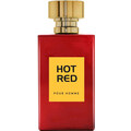 Hot Red von Leon Hector