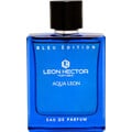 Aqua Leon by Leon Hector