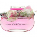Chifon (Eau de Parfum) by Emper