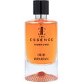 Oud Ispahan by The Essence Perfume