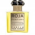 Vetiver (Parfum) von Roja Parfums