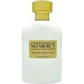 No Mercy von Brouj Perfumes / بروج للعطور