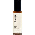 No. 4 Rongo by Eden Essence