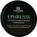 Ephrussi (Solid Perfume) by Parterre Gardens