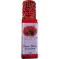 Desert Flame by Wild Poppy Perfumes