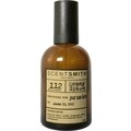 112 Honey Spice by Scentsmith Perfumery