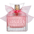 Rose Velvet von Spring Perfume House