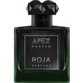 Apex (Parfum)