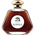 Kafka (2022) by Teone Reinthal Natural Perfume