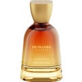 Leather Oud by Dr. Vranjes