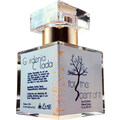 Gardenia Colada by For The Scent Of It