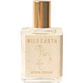 Muse (Perfume Oil) von Wild Earth