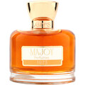 Majoy - 1973 by Lamy's Perfumes