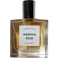 Weeping Rose von Chasing Scents