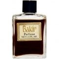Bakír (Perfume) by Germaine Monteil