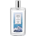 Ice Mountain by Aqua di Polo