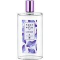 Lavender by Aqua di Polo