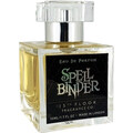 Spellbinder by 13th Floor Fragrance Co. / Haunted Saginaw