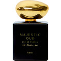 Majestic Oud (Eau de Parfum) von Max / ماكس