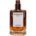 Medusa by Puente Perfumes