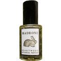 Madrone by Heartwood Botanical Perfume