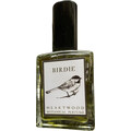 Birdie by Heartwood Botanical Perfume