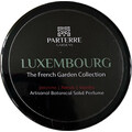 Luxembourg by Parterre Gardens