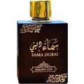 Sama Dubai Golden Oud von Suroori