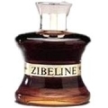 Zibeline (1927) von Weil