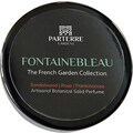 Fontainebleau (Solid Perfume) by Parterre Gardens